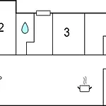 Pet Friendly In With Sauna Ferienhaus Børkop