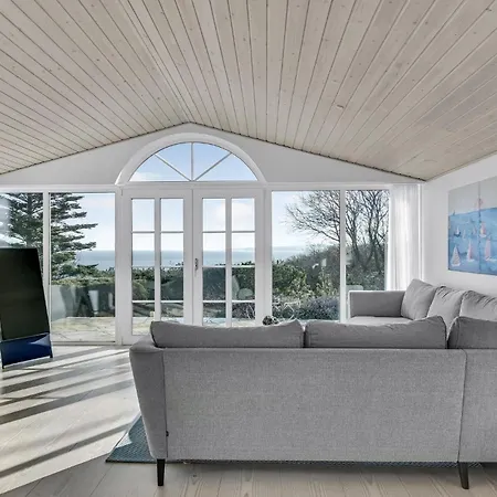 Pet Friendly In With Sauna