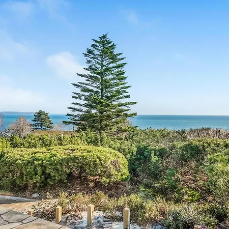 Prázdninový dům Pet Friendly In With Sauna