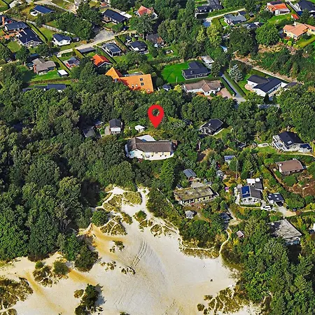 Pet Friendly In With Sauna Prázdninový dům *