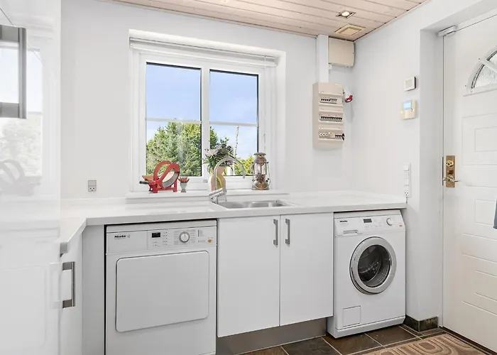 Pet Friendly In With Sauna Дом отдыха
