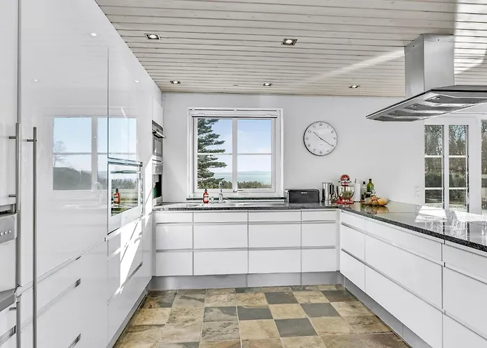 Pet Friendly In With Sauna Дом отдыха